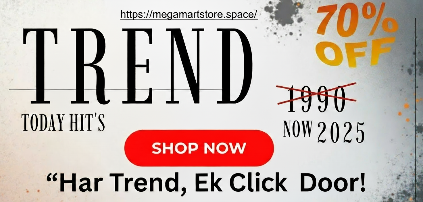 https://megamartstore.space/