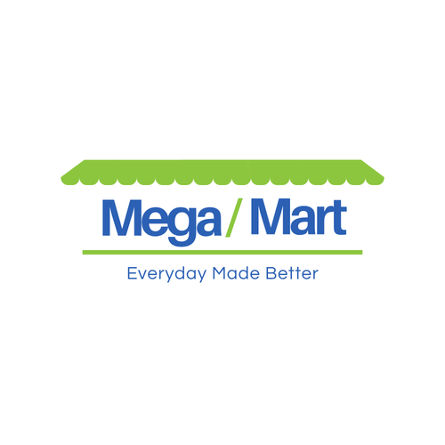 maga sale mart