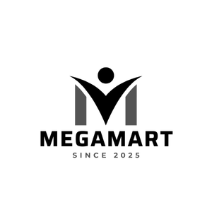 My Store